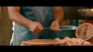 boy bastos LUMPIANG SARIWA BY VIVAMAX .